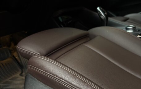 BMW X1, 2020 год, 2 850 000 рублей, 12 фотография