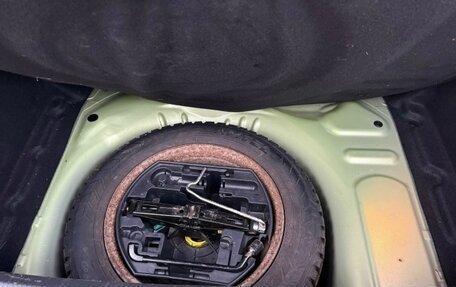 Peugeot 207 I, 2008 год, 380 000 рублей, 9 фотография