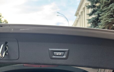 BMW X1, 2020 год, 2 850 000 рублей, 20 фотография