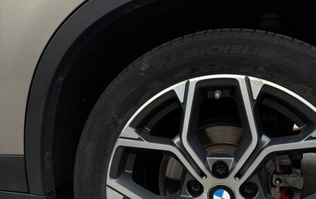 BMW X1, 2020 год, 2 850 000 рублей, 18 фотография