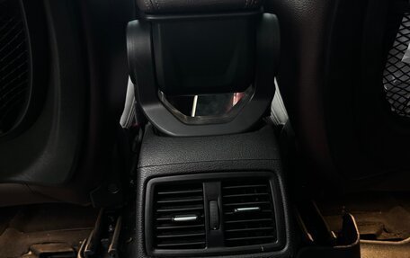 BMW X1, 2020 год, 2 850 000 рублей, 19 фотография