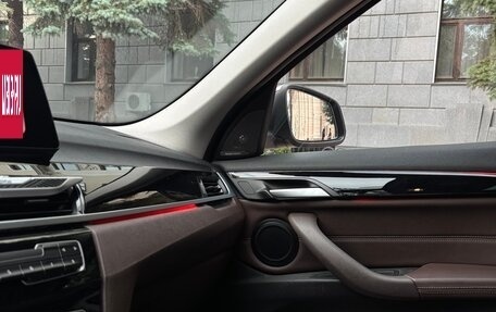 BMW X1, 2020 год, 2 850 000 рублей, 17 фотография