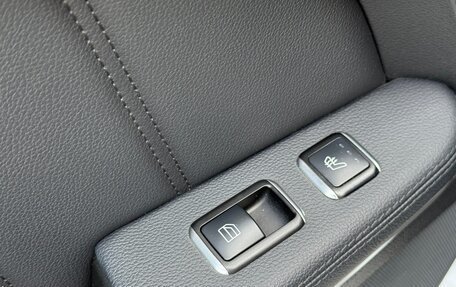 Mercedes-Benz E-Класс, 2011 год, 1 390 000 рублей, 12 фотография
