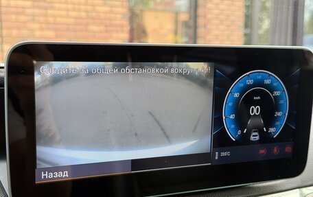 Mercedes-Benz E-Класс, 2011 год, 1 390 000 рублей, 22 фотография
