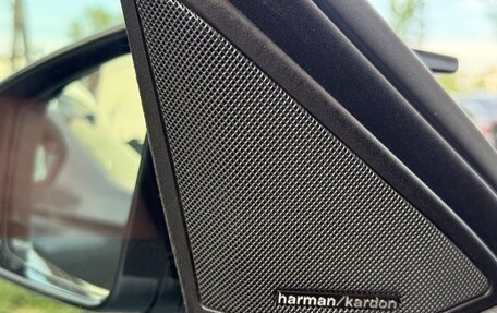 Mercedes-Benz E-Класс, 2011 год, 1 390 000 рублей, 21 фотография