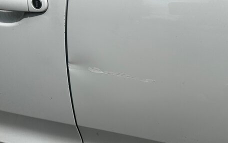 Skoda Rapid I, 2019 год, 930 000 рублей, 9 фотография