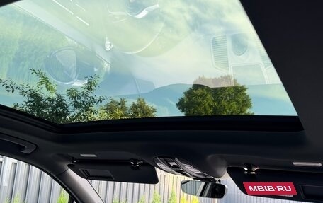 Porsche Cayenne III, 2020 год, 8 990 000 рублей, 21 фотография