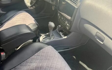 Hyundai Accent II, 2006 год, 505 000 рублей, 8 фотография