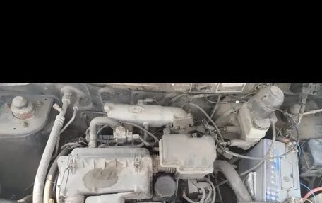 Hyundai Atos, 2000 год, 70 000 рублей, 4 фотография