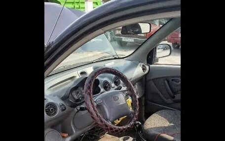 Hyundai Atos, 2000 год, 70 000 рублей, 3 фотография