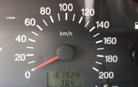 Chevrolet Niva I рестайлинг, 2013 год, 450 000 рублей, 6 фотография