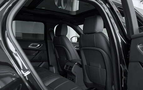 Land Rover Range Rover Velar I, 2026 год, 10 100 000 рублей, 14 фотография