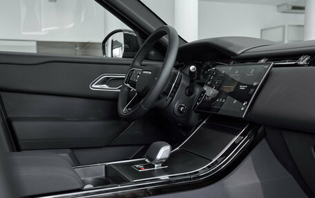 Land Rover Range Rover Velar I, 2026 год, 10 100 000 рублей, 10 фотография