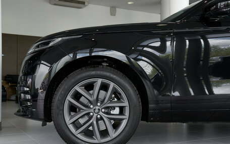 Land Rover Range Rover Velar I, 2026 год, 10 100 000 рублей, 4 фотография