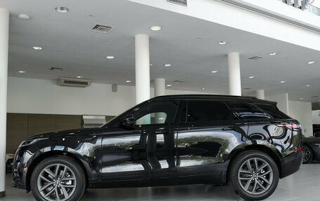 Land Rover Range Rover Velar I, 2026 год, 10 100 000 рублей, 3 фотография