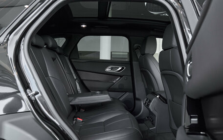 Land Rover Range Rover Velar I, 2026 год, 10 100 000 рублей, 13 фотография