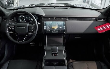 Land Rover Range Rover Velar I, 2026 год, 10 100 000 рублей, 11 фотография