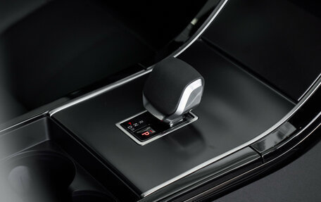 Land Rover Range Rover Velar I, 2026 год, 10 100 000 рублей, 17 фотография