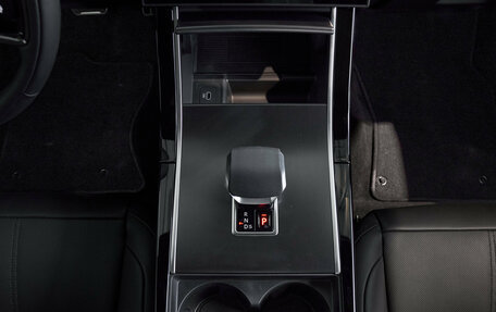 Land Rover Range Rover Velar I, 2026 год, 10 100 000 рублей, 18 фотография
