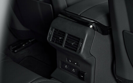 Land Rover Range Rover Velar I, 2026 год, 10 100 000 рублей, 23 фотография