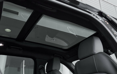 Land Rover Range Rover Velar I, 2026 год, 10 100 000 рублей, 25 фотография