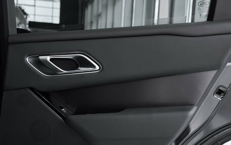 Land Rover Range Rover Velar I, 2026 год, 10 100 000 рублей, 28 фотография