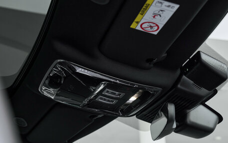 Land Rover Range Rover Velar I, 2026 год, 10 100 000 рублей, 26 фотография