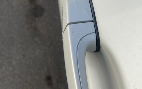 BMW X3, 2016 год, 2 650 000 рублей, 9 фотография
