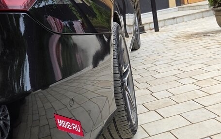 Mercedes-Benz E-Класс, 2016 год, 2 850 000 рублей, 9 фотография