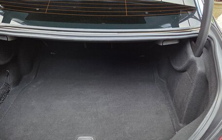 Mercedes-Benz E-Класс, 2016 год, 2 850 000 рублей, 11 фотография