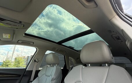 Audi Q5, 2018 год, 3 400 000 рублей, 18 фотография