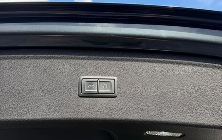 Audi Q5, 2018 год, 3 400 000 рублей, 19 фотография