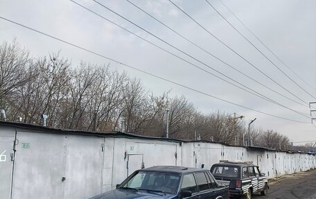 Volvo 740, 1991 год, 105 000 рублей, 21 фотография