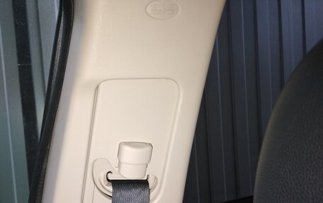 Mitsubishi Outlander III рестайлинг 3, 2015 год, 2 050 000 рублей, 27 фотография