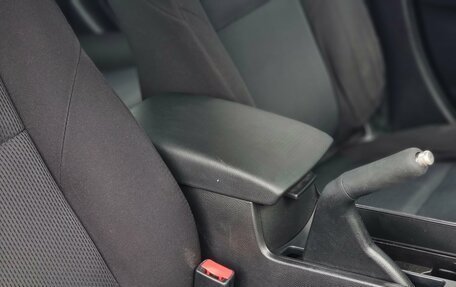 Mazda 3, 2011 год, 719 000 рублей, 11 фотография