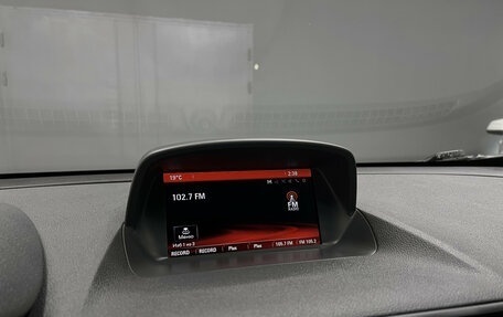 Opel Mokka I, 2014 год, 1 045 000 рублей, 14 фотография