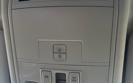 Volkswagen Tiguan II, 2016 год, 2 450 000 рублей, 19 фотография