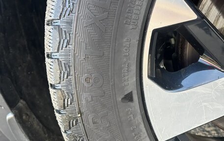KIA Sorento IV, 2021 год, 3 400 000 рублей, 9 фотография