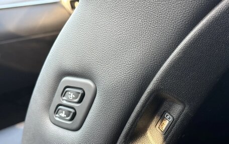 KIA Sorento IV, 2021 год, 3 400 000 рублей, 11 фотография