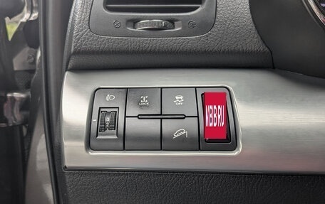 KIA Sorento II рестайлинг, 2012 год, 1 495 000 рублей, 12 фотография