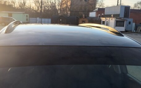 Volkswagen Golf Plus II, 2013 год, 640 000 рублей, 14 фотография