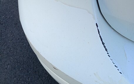 Renault Fluence I, 2012 год, 630 000 рублей, 10 фотография
