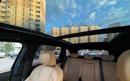 KIA Sorento IV, 2020 год, 2 950 000 рублей, 12 фотография