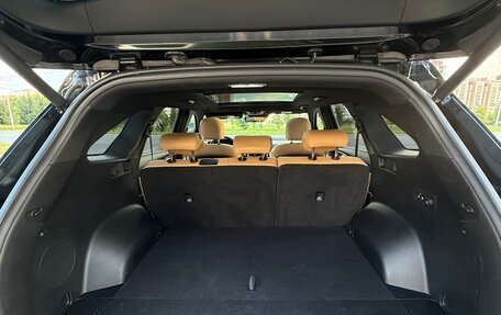 KIA Sorento IV, 2020 год, 2 950 000 рублей, 8 фотография