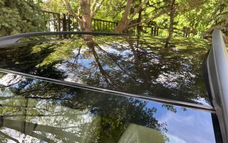 Volvo XC70 II рестайлинг, 2014 год, 2 350 000 рублей, 12 фотография