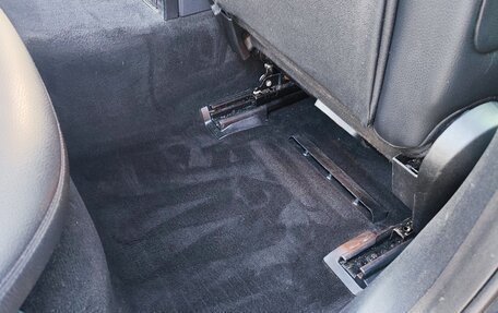Mercedes-Benz E-Класс, 2012 год, 1 355 000 рублей, 13 фотография