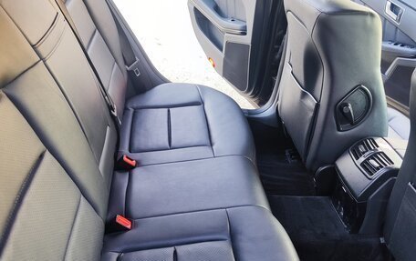 Mercedes-Benz E-Класс, 2012 год, 1 355 000 рублей, 16 фотография