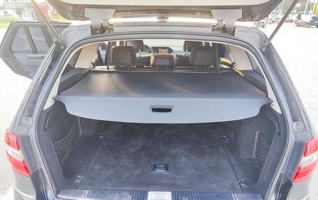 Mercedes-Benz E-Класс, 2012 год, 1 355 000 рублей, 12 фотография