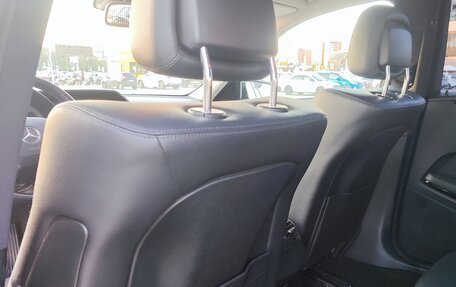 Mercedes-Benz E-Класс, 2012 год, 1 355 000 рублей, 23 фотография