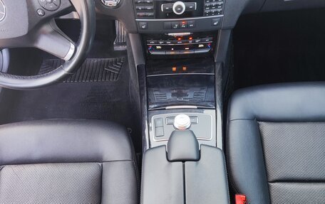 Mercedes-Benz E-Класс, 2012 год, 1 355 000 рублей, 24 фотография